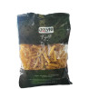 Pasta Fusilli Jolyni 450gr