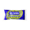 Chicharo Verde del Campo (paquete) 1lb