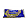 Garbanzos  Del Campo (454 g / 1 lb)