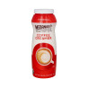 Crema para café McDaniel's Coffee (454 g / 1 lb)