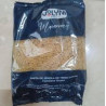 PASTAS ALIMENTICIAS JOLYNI Fideos