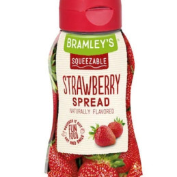 Jalea de Fresa Bramley’s