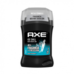 Desodorante antitranspirante en barra Ice Chill Axe (45 g / 1.58 oz)