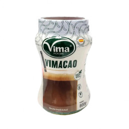 Chocolate azucarado vimacao Vima Foods (800 g / 1.76 lb)