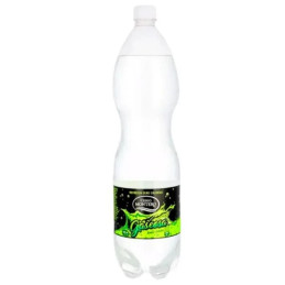Refresco Tukola Ciego Montero Limon (1.5 L)