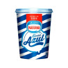 Helado Nestle Fresa 450g