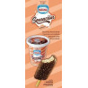Helado Nestle Sensacion Almendrado 450g