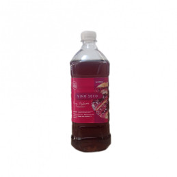 Vino seco Don Roy (1 L)