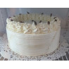 Cake Tres Leches 20cm