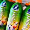 Yogurt Gustatini 1litro
