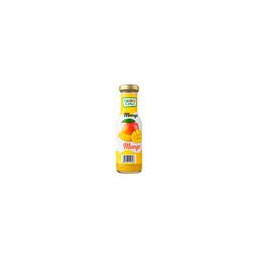 Jugo de Mango Fattorie Crisci (200 ml)