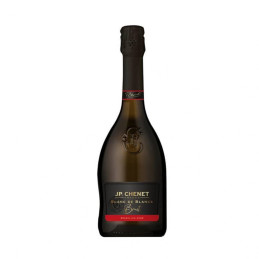 Vino blanco espumoso Blanc de Blancs Brut JP.Chenet (750 ml)