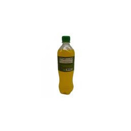 Refresco sabor Pina  Goliath